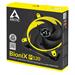 ARCTIC BioniX P120 (Yellow) ACFAN00117A