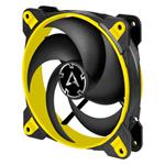 ARCTIC BioniX P120 (Yellow) ACFAN00117A