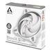 ARCTIC BioniX P140 (Grey/White) ACFAN00160A