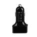 Arctic Car Charger 7200 (3porty/7200mA) APCCH00003A