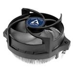 ARCTIC chladič CPU Alpine 23 CO, pro AMD AM4, 90mm ACALP00036A