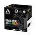 Arctic chladič CPU Freezer 36 A-RGB Black ACFRE00124A