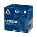 Arctic chladič CPU Freezer 36 CO ACFRE00122A