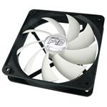 Arctic Cooling Fan F12 AFACO-12000-GBA01