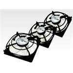 Arctic Cooling Fan F8 PRO