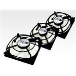 Arctic Cooling Fan F9 PRO PWM AFACO-09PP0-GBA01