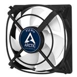 ARCTIC COOLING ventilátor F8 PRO TC (80x80x34) ventilátor (regulácia otáčok, fluidné ložisko) ACACO-08P01-GBA01