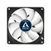 ARCTIC F9 Silent Case Fan - 90mm case fan with low speed ACFAN00026A