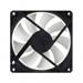 ARCTIC F9 Silent Case Fan - 90mm case fan with low speed ACFAN00026A