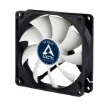 ARCTIC F9 Silent Case Fan - 90mm case fan with low speed ACFAN00026A