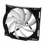 ARCTIC Freezer 13 PRO - Spare Fan AF13PROSF