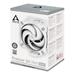 ARCTIC Freezer 34 eSports DUO - Grey/White ACFRE00074A