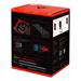 ARCTIC Freezer 34 eSports DUO - Red ACFRE00060A