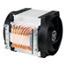 ARCTIC Freezer 4U SP3 - CPU Cooler for AMD socket ACFRE00081A