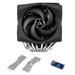 ARCTIC Freezer 50 TR - Dual-tower CPU Cooler ACFRE00055A