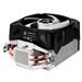 ARCTIC Freezer 7 X SI bulk Intel (LGA 1150/1151/1155/1156/1200) chladič CPU ACFRE00089A