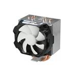 ARCTIC Freezer A11 chladič CPU (pro AMD FM2, FM1, AM3 +, AM2 +, AM2), 92mm ventilátor UCACO-FA11001-CSA01