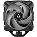 ARCTIC Freezer A35 ARGB – CPU Cooler for AMD ACFRE00115A