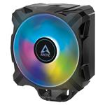 ARCTIC Freezer A35 ARGB – CPU Cooler for AMD ACFRE00115A