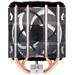 ARCTIC Freezer A35 CO – CPU Cooler for AMD socket ACFRE00113A