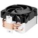 ARCTIC Freezer A35 CO – CPU Cooler for AMD socket ACFRE00113A