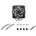 ARCTIC Freezer A35 CO – CPU Cooler for AMD socket ACFRE00113A