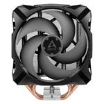 ARCTIC Freezer A35 CO – CPU Cooler for AMD socket ACFRE00113A