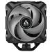 ARCTIC Freezer i35 ARGB – CPU Cooler for Intel ACFRE00104A