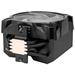 ARCTIC Freezer i35 ARGB – CPU Cooler for Intel ACFRE00104A