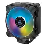 ARCTIC Freezer i35 ARGB – CPU Cooler for Intel ACFRE00104A