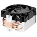 ARCTIC Freezer i35 CO – CPU Cooler for Intel Socket 1700, 1200, 115x, Direct touch technology, 12cm ACFRE00095A