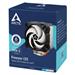 ARCTIC Freezer i35 CO – CPU Cooler for Intel Socket 1700, 1200, 115x, Direct touch technology, 12cm ACFRE00095A