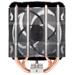 ARCTIC Freezer i35 – CPU Cooler for Intel Socket 1700, 1200, 115x, Direct touch technology, 12cm Pre ACFRE00094A