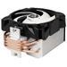 ARCTIC Freezer i35 – CPU Cooler for Intel Socket 1700, 1200, 115x, Direct touch technology, 12cm Pre ACFRE00094A