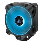 ARCTIC Freezer i35 RGB – CPU Cooler for Intel ACFRE00096A