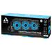 ARCTIC Liquid Freezer II - 360 RGB Black ACFRE00097A