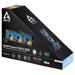 ARCTIC Liquid Freezer II - 420 A-RGB : All-in-One ACFRE00109A