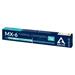 ARCTIC MX-6 2g - ULTIMATE Performance Thermal Paste ACTCP00079A