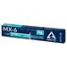 ARCTIC MX-6 4g - ULTIMATE Performance Thermal Past ACTCP00080A