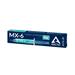 ARCTIC MX-6 8g - ULTIMATE Performance Thermal Paste ACTCP00081A