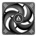 ARCTIC P12 Max - 120mm Case Fan - dual ball bearing - max 3300 RPM - PWM regulated ACFAN00280A