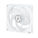 ARCTIC P12 PWM PST (white/trasparent) ACFAN00132A