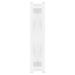 ARCTIC P12 PWM PST (white/white) ACFAN00170A