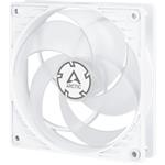 ARCTIC P12 PWM (white/white) ACFAN00171A