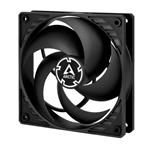 ARCTIC P12 Silent (black/black) ACFAN00130A