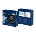 ARCTIC P8 Case Fan - 80mm case fan low noise