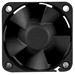 ARCTIC S4028-6K (40x28mm DC Fan for server) ACFAN00185A