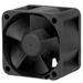 ARCTIC S4028-6K (40x28mm DC Fan for server) ACFAN00185A