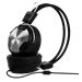 ARCTIC Sound P402 supra aural headset SE037