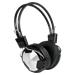 ARCTIC Sound P402BT supra aural BLUETOOTH headset HEASO-P402BT1-BL